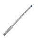 Ударний бур Bosch EXPERT SDS-Plus-7X 7x100x165 мм, 10 шт