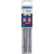 Ударний бур Bosch EXPERT SDS-Plus-7X 7x100x165 мм, 10 шт