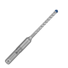 Ударний бур Bosch EXPERT SDS-Plus-7X 5x50x115 мм, 30 шт