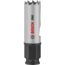 Коронка універсальна Bosch PRO Multi Material PC Plus 19 мм