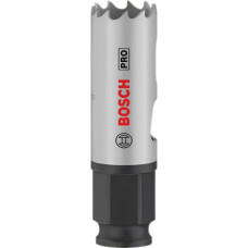 Коронка універсальна Bosch PRO Multi Material PC Plus 20 мм