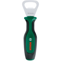 Відкривачка Bosch
