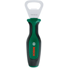 Відкривачка Bosch