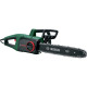 Ланцюгова пила Bosch UniversalChain 40