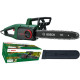 Ланцюгова пила Bosch UniversalChain 40