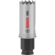 Коронка універсальна Bosch PRO Multi Material PC Plus 22 мм