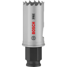 Коронка універсальна Bosch PRO Multi Material PC Plus 24 мм