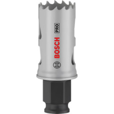 Коронка універсальна Bosch PRO Multi Material PC Plus 25 мм