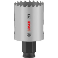 Коронка універсальна Bosch PRO Multi Material PC Plus 40 мм