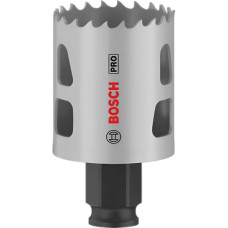 Коронка універсальна Bosch PRO Multi Material PC Plus 41 мм