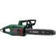 Ланцюгова пила Bosch UniversalChain 35