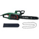 Ланцюгова пила Bosch UniversalChain 35