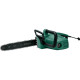 Ланцюгова пила Bosch UniversalChain 35