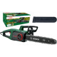 Ланцюгова пила Bosch UniversalChain 35