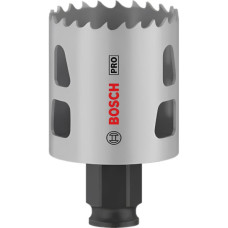 Коронка універсальна Bosch PRO Multi Material PC Plus 46 мм