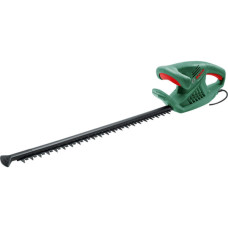 Кущоріз Bosch EasyHedgeCut 55