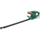 Кущоріз Bosch EasyHedgeCut 55