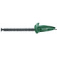 Кущоріз Bosch EasyHedgeCut 55