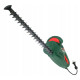 Кущоріз Bosch EasyHedgeCut 55