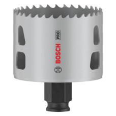 Коронка універсальна Bosch PRO Multi Material PC Plus 67 мм
