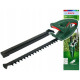Кущоріз Bosch EasyHedgeCut 45