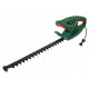 Кущоріз Bosch EasyHedgeCut 45