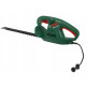 Кущоріз Bosch EasyHedgeCut 45