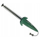 Кущоріз Bosch EasyHedgeCut 45