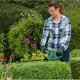 Кущоріз Bosch EasyHedgeCut 45