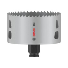 Коронка універсальна Bosch PRO Multi Material PC Plus 92 мм