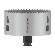 Коронка універсальна Bosch PRO Multi Material PC Plus 98 мм