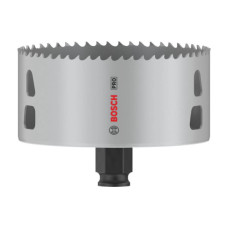 Коронка універсальна Bosch PRO Multi Material PC Plus 102 мм