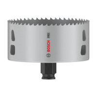 Коронка універсальна Bosch PRO Multi Material PC Plus 105 мм