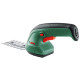 Акумуляторний кущоріз-ножиці Bosch EasyShear