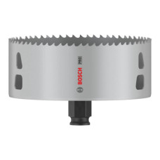 Коронка універсальна Bosch PRO Multi Material PC Plus 121 мм