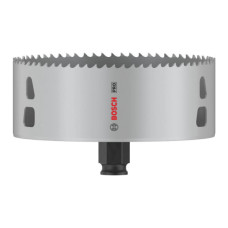 Коронка універсальна Bosch PRO Multi Material PC Plus 127 мм