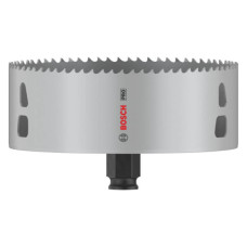 Коронка універсальна Bosch PRO Multi Material PC Plus 133 мм