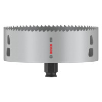 Коронка універсальна Bosch PRO Multi Material PC Plus 140 мм
