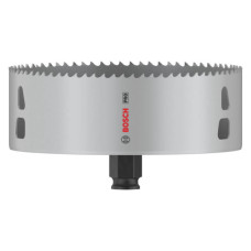 Коронка універсальна Bosch PRO Multi Material PC Plus 140 мм