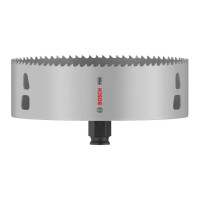 Коронка універсальна Bosch PRO Multi Material PC Plus 152 мм
