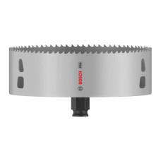 Коронка універсальна Bosch PRO Multi Material PC Plus 152 мм