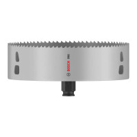 Коронка універсальна Bosch PRO Multi Material PC Plus 177 мм