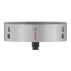 Коронка універсальна Bosch PRO Multi Material PC Plus 177 мм