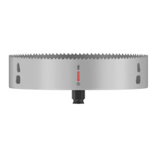 Коронка універсальна Bosch PRO Multi Material PC Plus 210 мм