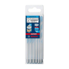 Свердло Bosch Expert CYL-9 Multi Construction 8х80х120 мм, 10 шт