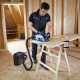 Акумуляторна дискова пила Bosch GKS 18V-68 GC Professional, без акб в L-Boxx 238