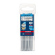 Свердло Bosch Expert CYL-9 Multi Construction 6х60х100 мм, 10 шт