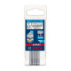 Свердло Bosch Expert CYL-9 Multi Construction 5.5х50х85 мм, 10 шт
