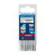 Свердло Bosch Expert CYL-9 Multi Construction 5х50х85 мм, 10 шт