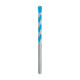 Свердло Bosch Expert CYL-9 Multi Construction 5х50х85 мм, 10 шт